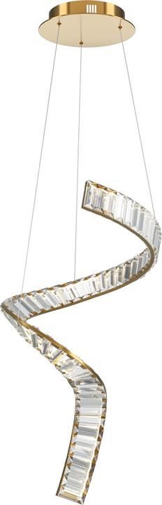 Image du produit Maytoni Couronne (3300 lm)