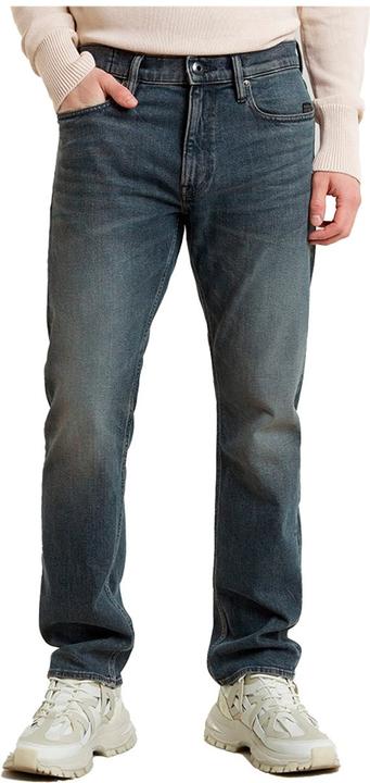 Actual product image G-Star 10019998 (W32/L34)