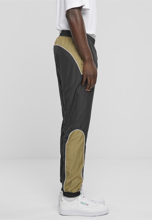 Produktbild Urban Classics Piped Track Pants - 166809 (M)