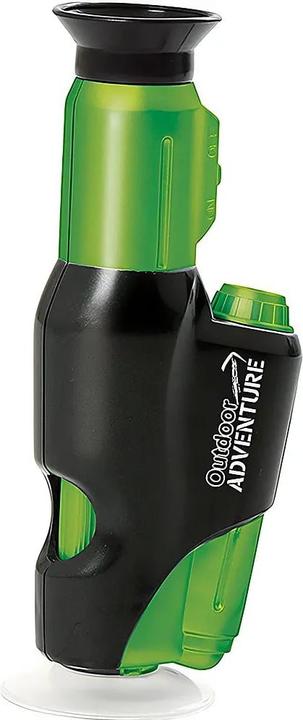 Image du produit Brainstorm Aventure en plein air