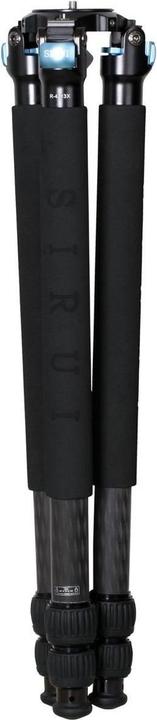 Produktbild Sirui Ständer R-4213X (Carbon, Metall)