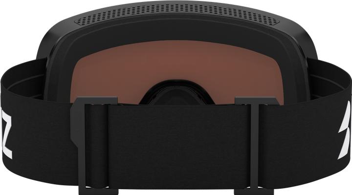 Produktbild Bliz G002