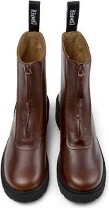 Produktbild Camper Milah (40)