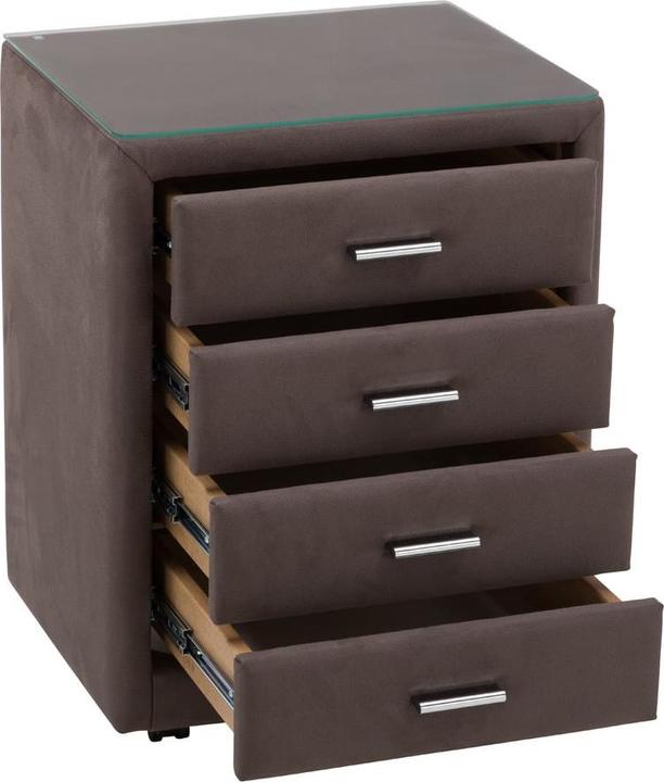 Produktbild Dieter Knoll Collection Dream Deluxe (41.5 x 64 cm)