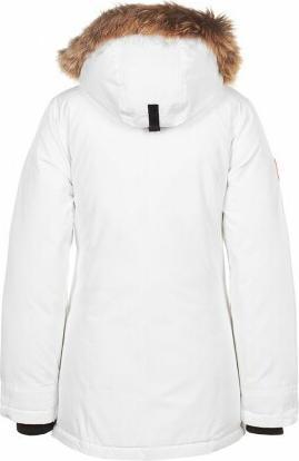 Produktbild Peak mountain Akagan (S)