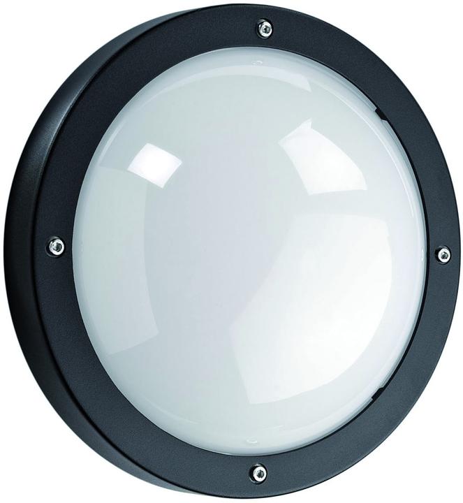 Produktbild Sg LED-Sensorleuchte PRIMO 11,5W 3000K 644571 (740 lm)