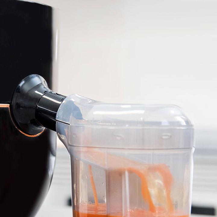 Produktbild Cecotec The., CE04081