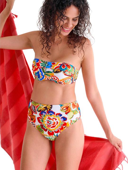 Produktbild Lisca Portofino