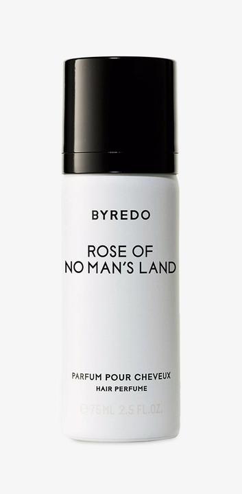 Immagine prodotto Byredo Profumo per capelli Rose Of No Man's Land (75 ml)