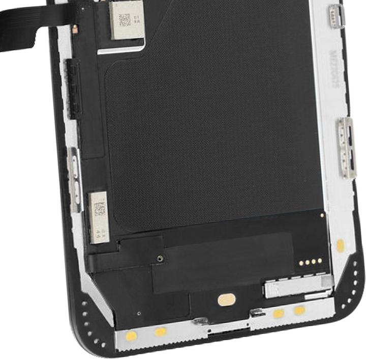 Image du produit Relife Pièce détachée Écran OLED dur + écran tactile (iPhone XS Max)