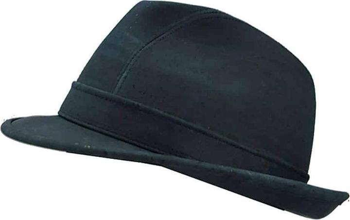 Actual product image Simarc Korkhut «Trilby»