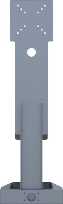Produktbild Multibrackets Hygienebox