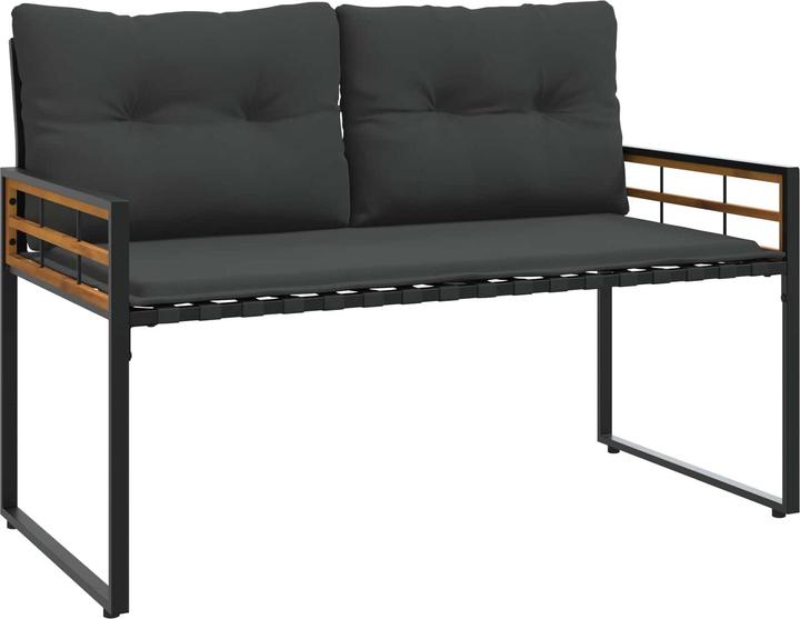 Produktbild vidaXL Milo