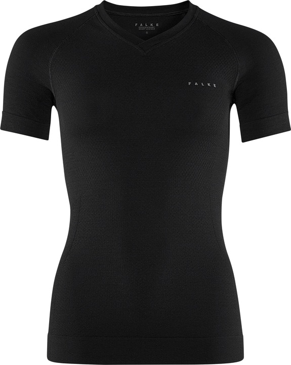Image du produit Falke WT-Light Shortsl. Shirt Regular w (XL)