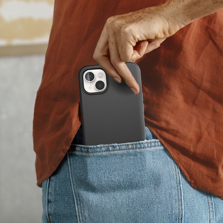 Actual product image OtterBox Symmetry (Apple iPhone 14 Plus)
