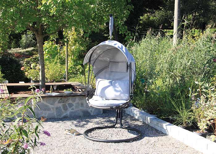 Image du produit Acamp Moon (110 kg)