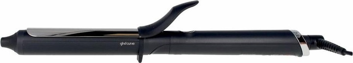 Produktbild ghd Classic Curl Tong (26 mm)