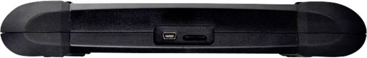 Image du produit ICarsoft Outil de diagnostic OBD II POR V2.0