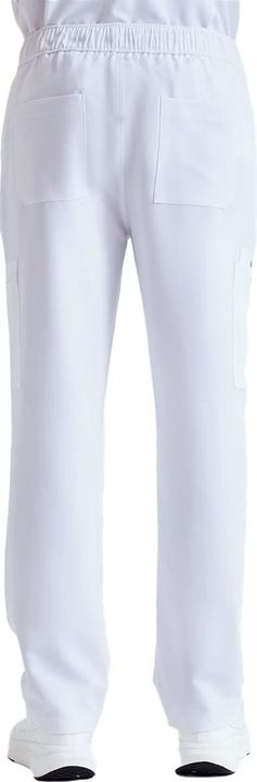 Produktbild Onna Relentless CargoHose (M)