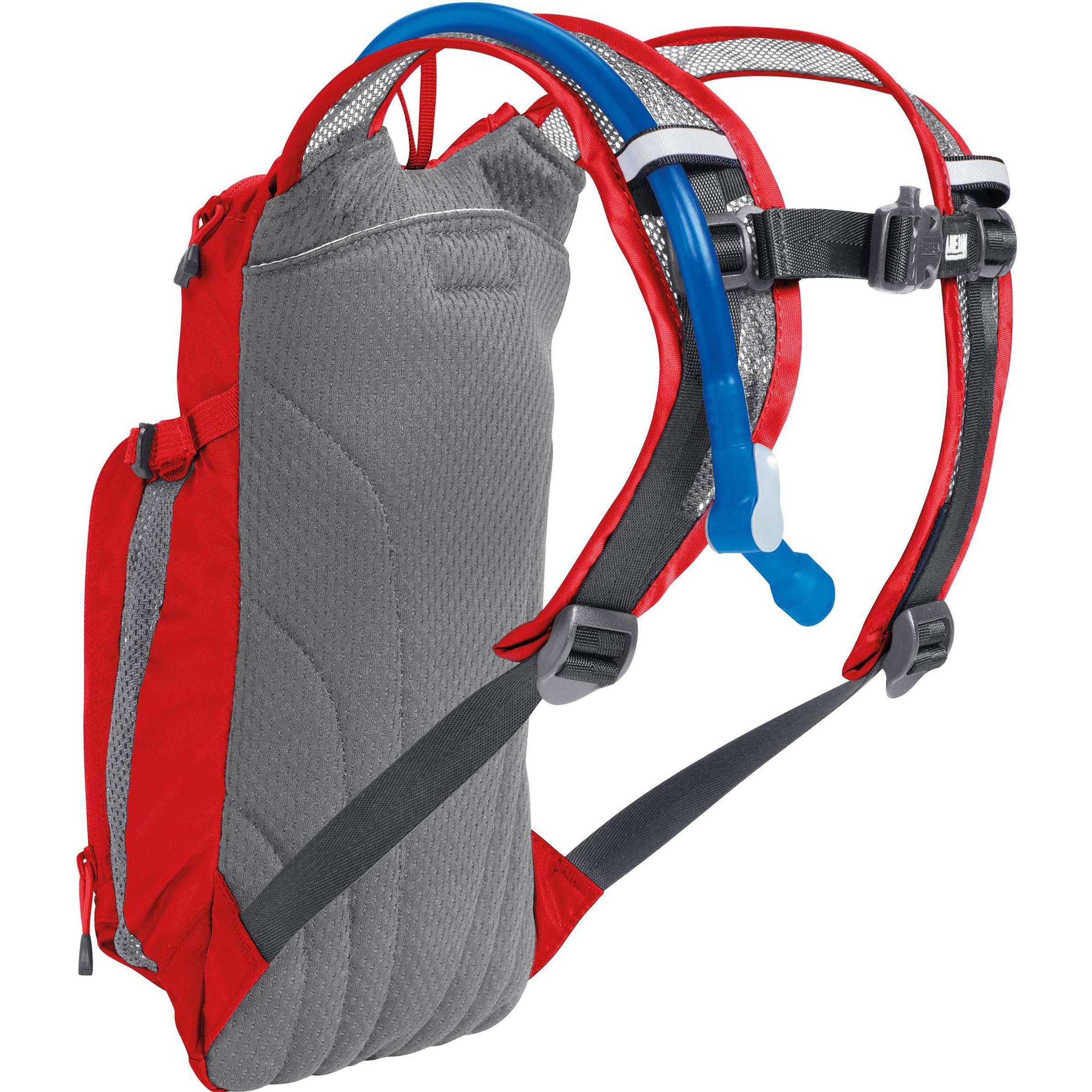 Thumbnail - Camelbak, Rucksack, (1.50 l)