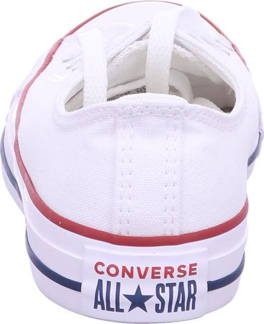 Produktbild Converse AS Core Ox (42)