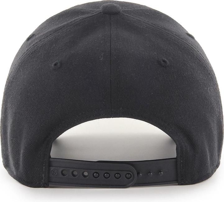 Produktbild 47 Brand MLB Los Angeles Dodgers (One Size)