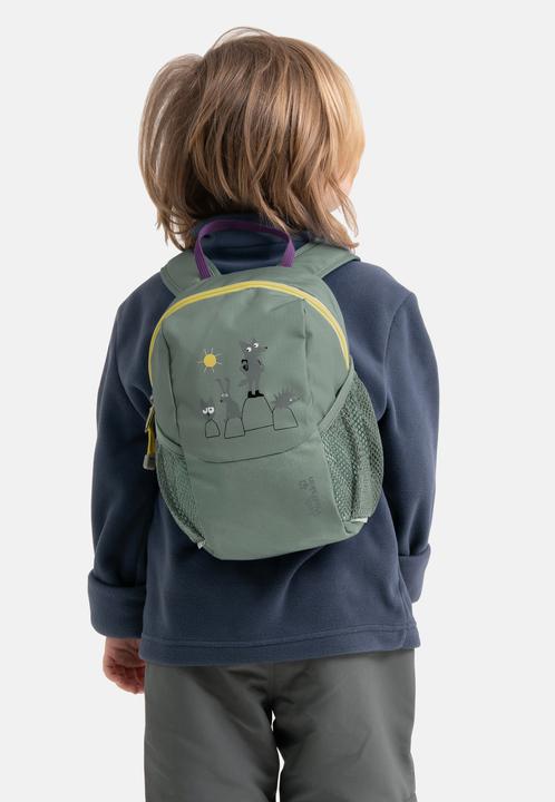 Produktbild Jack Wolfskin Sprout 5 (5 l)