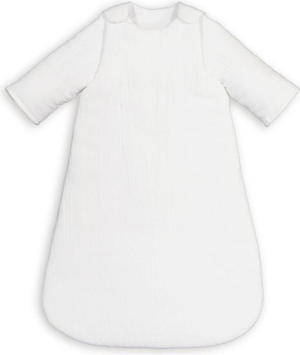 Produktbild La Redoute Interieurs G Hiver Kumla (70 cm, Winter)