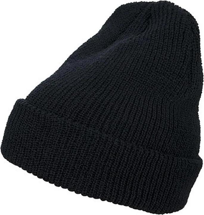 Image du produit Flexfit - Bonnet YP CLASSICS (Taille unique)