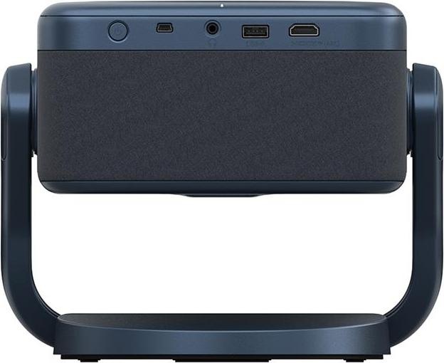 Produktbild Epson EF-22N (Full HD, 1000 lm)