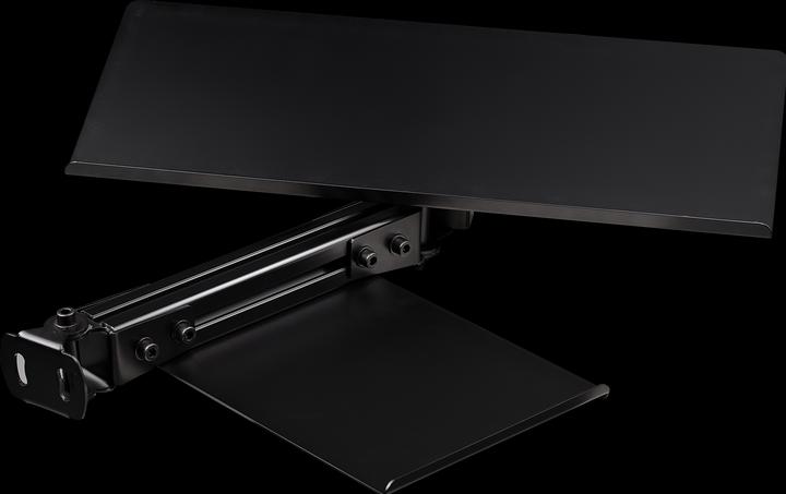Image du produit Next Level Racing Support pour clavier et souris GT Elite