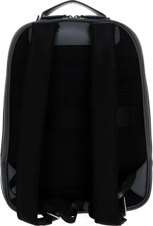 Produktbild Mandarina Duck Times Backpack