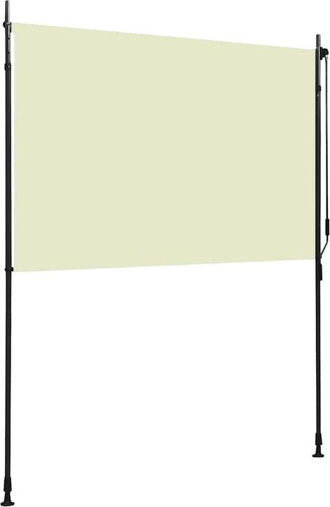 Immagine prodotto VidaXL Madeline (150 x 270 cm)
