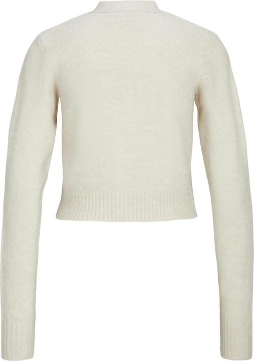 Produktbild JJXX JXRegina Strickjacke (XL)