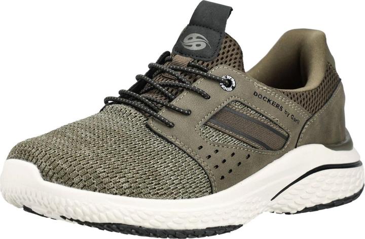 Image du produit Dockers Sneaker (48)