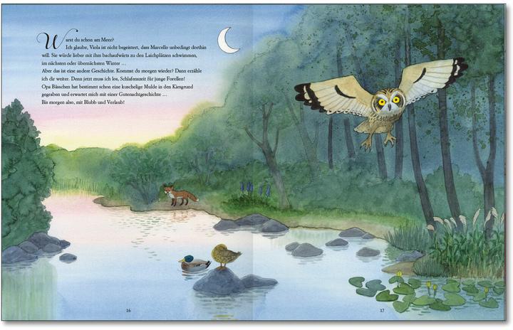 Immagine prodotto Die Forelle (Tedesco, Martello Susa, 2018)