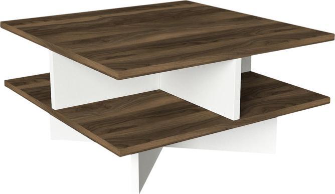 Produktbild Kalune Design Titus (60 x 60 x 31.20 cm)