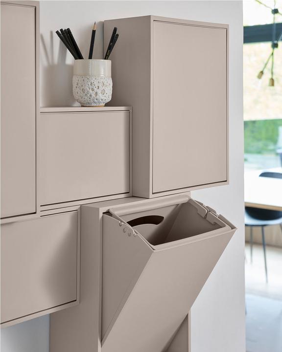 Immagine prodotto ReCollector Recyclingbox (12 l)