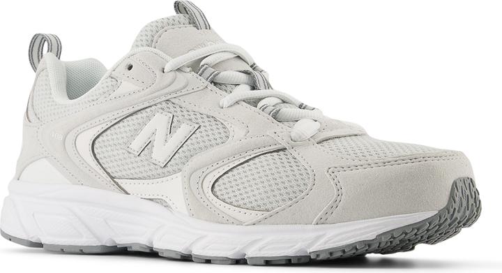 Immagine prodotto New Balance ML408NC (39.5)