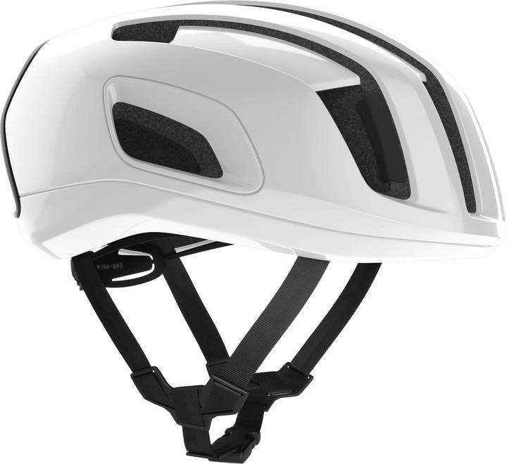 Produktbild Poc Cytal MIPS Helm (56 - 61 cm)