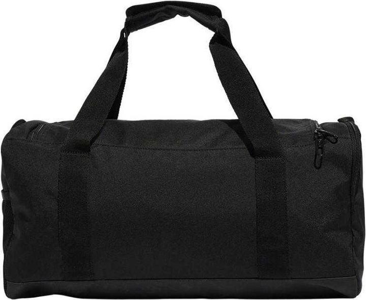 Produktbild Adidas Reisetasche Linear