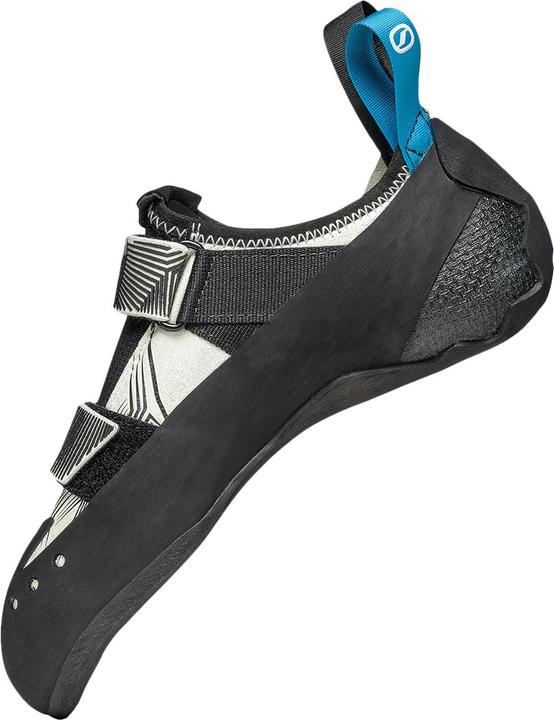 Immagine prodotto Scarpa Quantic Kletterschuhe (42)