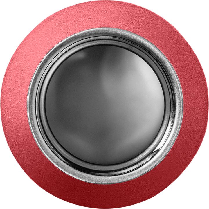 Actual product image Camelbak Bottle SST Vacuum Insulated (0.75 l)