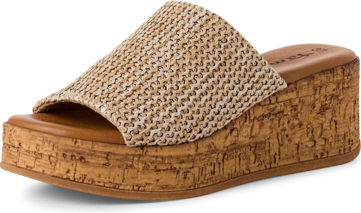 Produktbild Tamaris Pantolette (41)