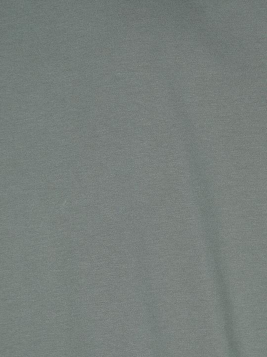 Produktbild Drykorn THILO 10 (M)