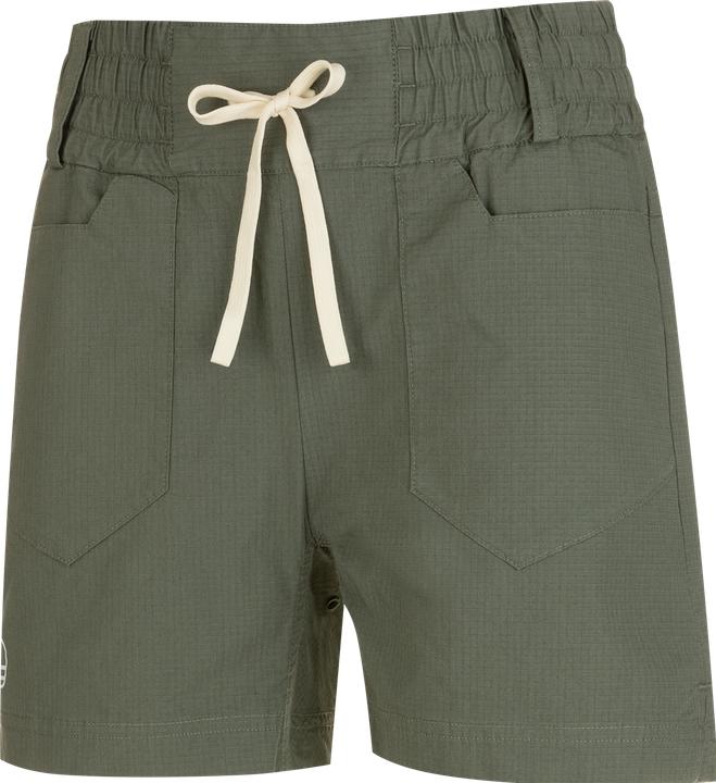 Immagine prodotto Wild Country Flusso (XS)