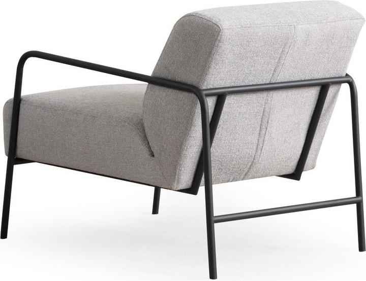 Image du produit Atelier del Sofa Eti