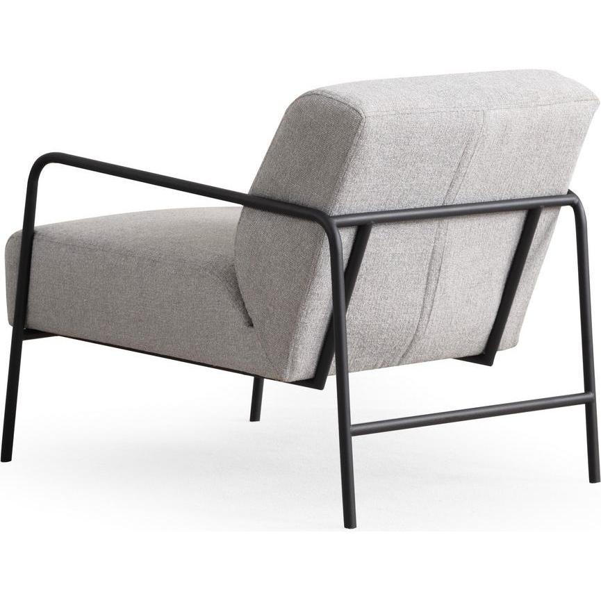 Thumbnail - Atelier del Sofa, Sessel, Eti