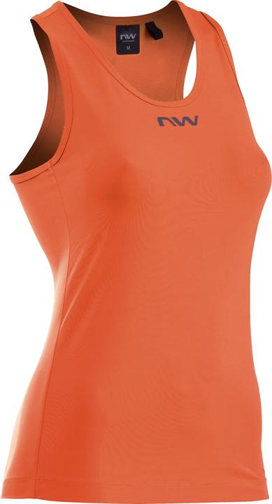 Image du produit Northwave Débardeur Femmes Essence (M)