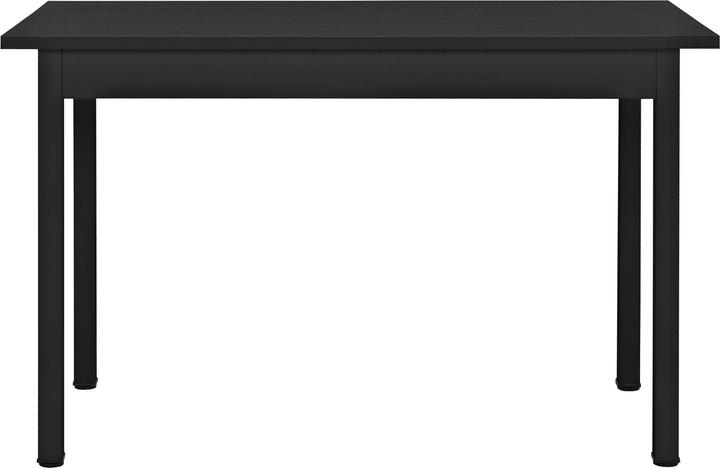 Image du produit En.Casa Horten (Panneau de bois MDF)